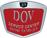 לוגו